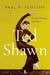 Ted Shawn: His Life, Writings, and Dances - Agenda Bookshop