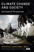 Climate Change and Society: Sociological Perspectives - Agenda Bookshop