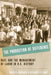 The Production of Difference: Race and the Management of Labor in U.S. History - Agenda Bookshop