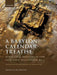 A Babylon Calendar Treatise: Scholars and Invaders in the Late First Millennium BC: Edited with Introduction, Commentary, and Cuneiform Texts - Agenda Bookshop