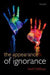 The Appearance of Ignorance: Knowledge, Skepticism, and Context, Volume 2 - Agenda Bookshop