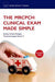 The MRCPCH Clinical Exam Made Simple - Agenda Bookshop