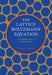 The Lattice Boltzmann Equation: For Complex States of Flowing Matter - Agenda Bookshop