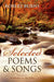 Selected Poems and Songs - Agenda Bookshop