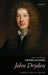 John Dryden: Selected Writings - Agenda Bookshop