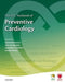 The ESC Textbook of Preventive Cardiology - Agenda Bookshop