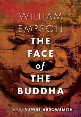 The Face of the Buddha - Agenda Bookshop