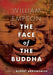 The Face of the Buddha - Agenda Bookshop