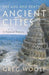 The Life and Death of Ancient Cities: A Natural History - Agenda Bookshop