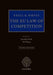 Faull and Nikpay: The EU Law of Competition - Agenda Bookshop