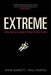 Extreme: Why some people thrive at the limits - Agenda Bookshop