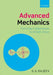 Advanced Mechanics: From Euler''s Determinism to Arnold''s Chaos - Agenda Bookshop