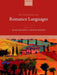 The Oxford Guide to the Romance Languages - Agenda Bookshop