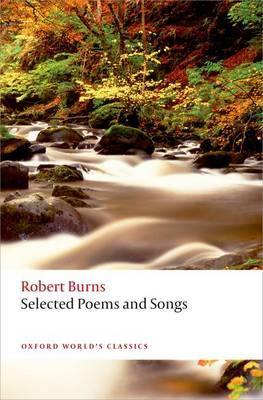 Selected Poems and Songs - Agenda Bookshop
