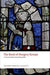 The Book of Margery Kempe - Agenda Bookshop