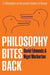 Philosophy Bites Back - Agenda Bookshop