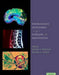 Neurologic Outcomes of Surgery and Anesthesia - Agenda Bookshop