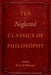 Ten Neglected Classics of Philosophy - Agenda Bookshop