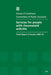 Services for People with Rheumatoid Arthritis: Tenth Report of Session 2009-10 - Report, Together with Formal Minutes, Oral and Written Evidence - Agenda Bookshop