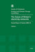 The Future of Britain''s Electricity Networks: Second Report of Session 2009-10: v. 1: Report, Together with Formal Minutes - Agenda Bookshop