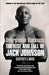 Unforgivable Blackness: The Rise and Fall of Jack Johnson - Agenda Bookshop