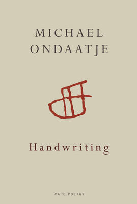 Handwriting - Agenda Bookshop