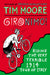 Gironimo!: Riding the Very Terrible 1914 Tour of Italy - Agenda Bookshop