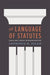 The Language of Statutes: Laws and Their Interpretation - Agenda Bookshop