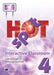 Hot Spot Interactive Classroom 4 - Agenda Bookshop