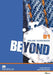 Beyond B1 Online Workbook - Agenda Bookshop