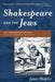 Shakespeare and the Jews - Agenda Bookshop