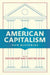 American Capitalism: New Histories - Agenda Bookshop