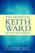 By Faith and Reason: The Essential Keith Ward - Agenda Bookshop