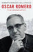 Oscar Romero: Prophet of Hope - Agenda Bookshop