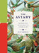 The Aviary: The Book that Transforms into a Work of Art - Agenda Bookshop