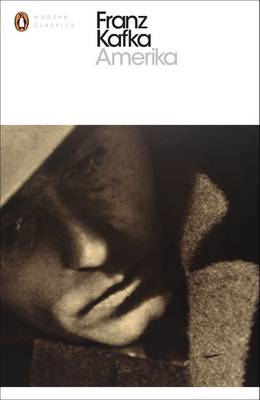 9780241197813.jpg