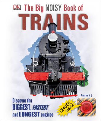 9780241257630.jpg