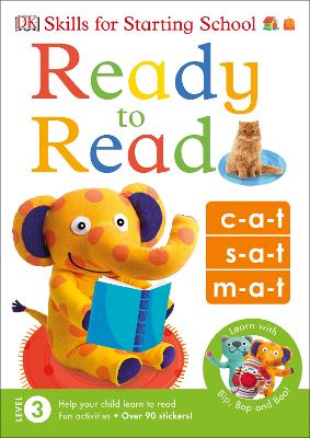 9780241274439.jpg