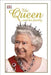 The Queen and her Family - Agenda Bookshop