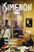 Maigret and the Minister: Inspector Maigret #46 - Agenda Bookshop