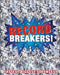 Record Breakers!: More than 500 Fantastic Feats - Agenda Bookshop