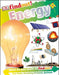 DKfindout! Energy - Agenda Bookshop