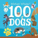 100 Dogs - Agenda Bookshop