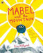 Mabel and the Mountain: a story about believing in yourself - Agenda Bookshop
