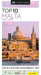 DK Eyewitness Top 10 Malta and Gozo - Agenda Bookshop