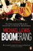 Boomerang: The Meltdown Tour - Agenda Bookshop