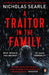 A Traitor in the Family - Agenda Bookshop