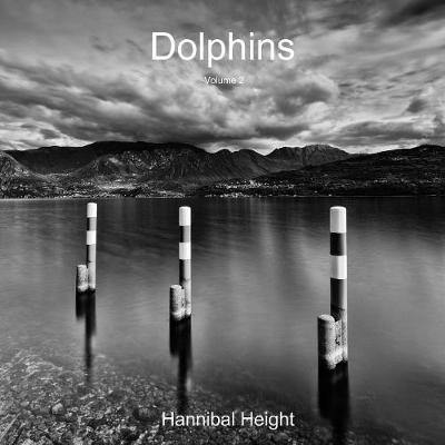 Dolphins - Volume 2 - Agenda Bookshop