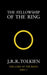 Fellowship of the Ring: LOTR 1 (Black) - Agenda Bookshop