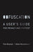 Obfuscation: A User''s Guide for Privacy and Protest - Agenda Bookshop